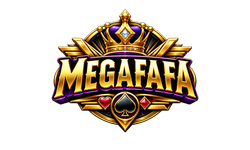 LOGO kartu 6 dewa ceme